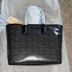Michael Kors Tote bag